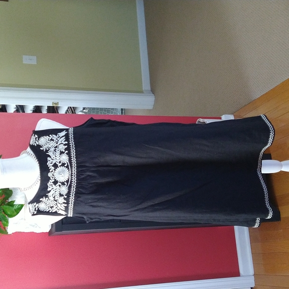 J.Crew Dress - Picture 1 of 8